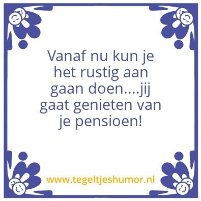Tegeltje: Greetje
