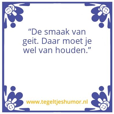 Tegeltje: Anne