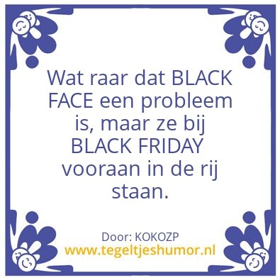Tegeltje: Wat is Wijsheid