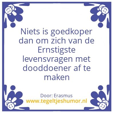 Tegeltje: Mees Heijens