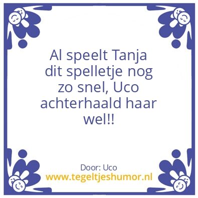 Tegeltje: candy crush saga