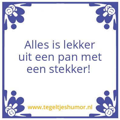 Tegeltje: Lodewijk