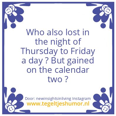 Tegeltje: newinsightsinliving Instagram
