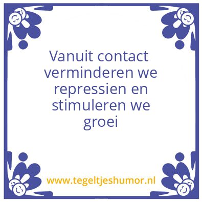 Tegeltje: fhic