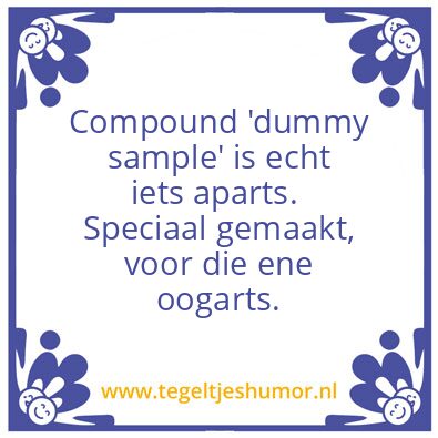 Tegeltje: Vw 8
