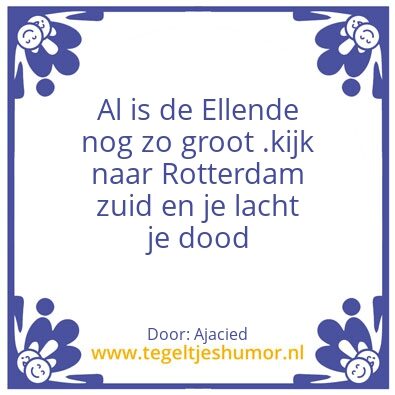 Tegeltje: Het pilletje
