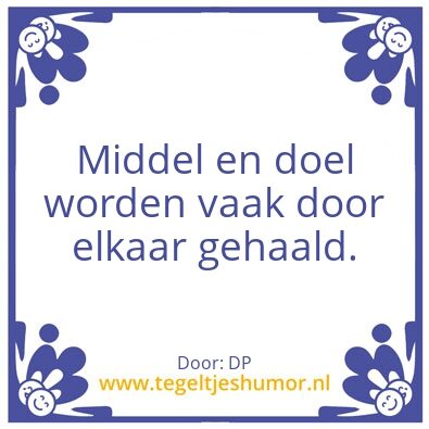 Tegeltje: Eelco Siersema (2021)