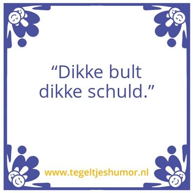 Tegeltje: Lorenzo