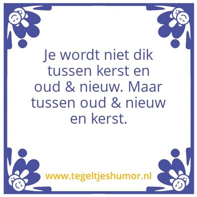 Tegeltje: Voor Tim