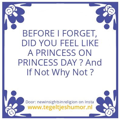 Tegeltje: BEFORE I FORGET,