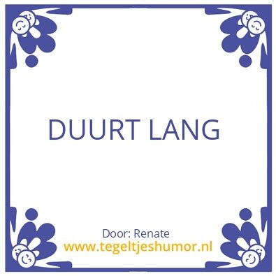 Tegeltje: Parijs