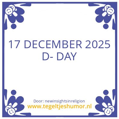 Tegeltje: Only Love Can Create Love !