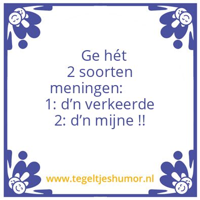 Tegeltje: Erik