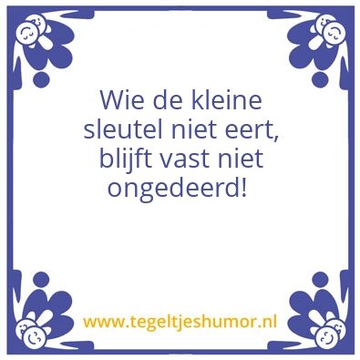 Tegeltje: Dante